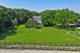 23 W County Line, Barrington Hills, IL 60010