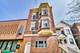 3151 N Southport Unit 1R, Chicago, IL 60657