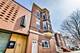 3151 N Southport Unit 1R, Chicago, IL 60657