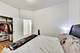 3151 N Southport Unit 1R, Chicago, IL 60657