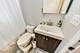 3151 N Southport Unit 1R, Chicago, IL 60657