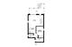 3151 N Southport Unit 1R, Chicago, IL 60657