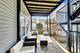 3151 N Southport Unit 1R, Chicago, IL 60657