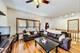 3151 N Southport Unit 1R, Chicago, IL 60657