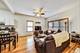 3151 N Southport Unit 1R, Chicago, IL 60657