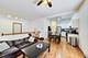 3151 N Southport Unit 1R, Chicago, IL 60657
