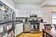 3151 N Southport Unit 1R, Chicago, IL 60657