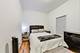 3151 N Southport Unit 1R, Chicago, IL 60657