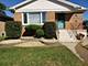 422 154th, Calumet City, IL 60409