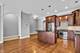 1248 W Jackson Unit 3E, Chicago, IL 60607