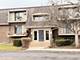 218 E Bailey Unit M, Naperville, IL 60565