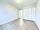 218 E Bailey Unit M, Naperville, IL 60565