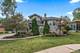 432 S Cherry, Itasca, IL 60143
