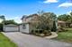 432 S Cherry, Itasca, IL 60143