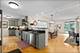 432 S Cherry, Itasca, IL 60143