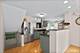 432 S Cherry, Itasca, IL 60143