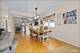 432 S Cherry, Itasca, IL 60143