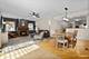 432 S Cherry, Itasca, IL 60143