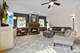 432 S Cherry, Itasca, IL 60143
