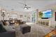 432 S Cherry, Itasca, IL 60143