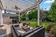 432 S Cherry, Itasca, IL 60143