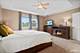 432 S Cherry, Itasca, IL 60143