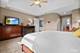 432 S Cherry, Itasca, IL 60143