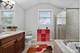 432 S Cherry, Itasca, IL 60143