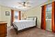 432 S Cherry, Itasca, IL 60143