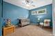 432 S Cherry, Itasca, IL 60143