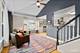 432 S Cherry, Itasca, IL 60143