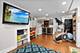 432 S Cherry, Itasca, IL 60143