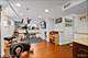 432 S Cherry, Itasca, IL 60143