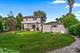 432 S Cherry, Itasca, IL 60143