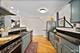 432 S Cherry, Itasca, IL 60143