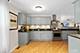 432 S Cherry, Itasca, IL 60143