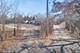 26049 N Il Route 59, Wauconda, IL 60084