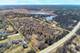 26049 N Il Route 59, Wauconda, IL 60084