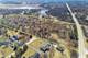 26049 N Il Route 59, Wauconda, IL 60084
