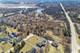 26049 N Il Route 59, Wauconda, IL 60084