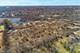 26049 N Il Route 59, Wauconda, IL 60084