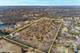 26049 N Il Route 59, Wauconda, IL 60084