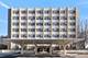 1410 Sheridan Unit 2B, Wilmette, IL 60091
