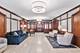 1410 Sheridan Unit 2B, Wilmette, IL 60091