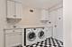 1410 Sheridan Unit 2B, Wilmette, IL 60091