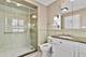 1410 Sheridan Unit 2B, Wilmette, IL 60091