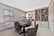 1410 Sheridan Unit 2B, Wilmette, IL 60091