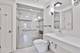 1410 Sheridan Unit 2B, Wilmette, IL 60091
