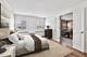 1410 Sheridan Unit 2B, Wilmette, IL 60091