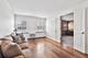 1410 Sheridan Unit 2B, Wilmette, IL 60091